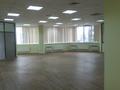 Офис площадью 229 м², проспект Аль-Фараби 5 за 8 000 〒 в Алматы, Бостандыкский р-н