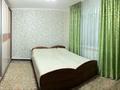 3-комнатный дом, 80 м², 8 сот., мкр Калкаман-2 за 47 млн 〒 в Алматы, Наурызбайский р-н — фото 7