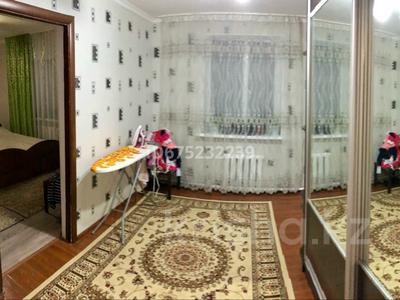 3-комнатный дом, 80 м², 8 сот., мкр Калкаман-2 за 47 млн 〒 в Алматы, Наурызбайский р-н