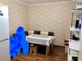 3-комнатный дом, 80 м², 8 сот., мкр Калкаман-2 за 47 млн 〒 в Алматы, Наурызбайский р-н — фото 9