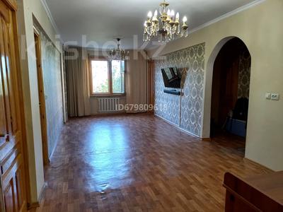 4-комнатная квартира, 84 м², 1/5 этаж, Жастар 31/2 за 36 млн 〒 в Усть-Каменогорске