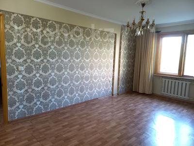 4-комнатная квартира, 84 м², 1/5 этаж, Жастар 31/2 за 36 млн 〒 в Усть-Каменогорске