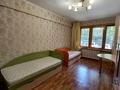 4-комнатная квартира, 84 м², 1/5 этаж, Жастар 31/2 за 36 млн 〒 в Усть-Каменогорске — фото 9