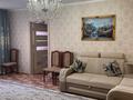 2-комнатная квартира, 44.7 м², 1/5 этаж, Байтурсынова 78 за 15 млн 〒 в Семее