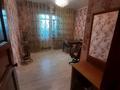 5-комнатная квартира, 107 м², 2/5 этаж, Микрарайон Мушелтой 35 за 33 млн 〒 в Талдыкоргане — фото 4