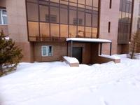 Помещение площадью 140 м², Сарыколь за 32 млн 〒 в Нур-Султане (Астане), Алматы р-н