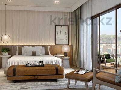 5-комнатный дом, 215 м², 269P+6MG - Golf City - Dubai - ОАЭ 28 за ~ 246.1 млн 〒 в Дубае