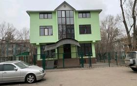 Здание, Саина Кабдолова площадью 520 м² за 3.5 млн 〒 в Алматы, Ауэзовский р-н