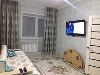 1-комнатная квартира, 42.9 м², 5/5 этаж, Н.Назарбаева 158Д за 15 млн 〒 в Кокшетау