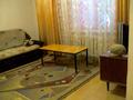 2-комнатная квартира, 48.7 м², 1/3 этаж, Гагарина 27 за 22 млн 〒 в Жезказгане — фото 2