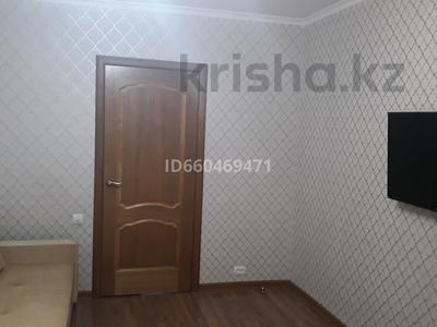 4-комнатная квартира, 90 м², 1/5 этаж, Жастар 78 — Алдабергенова за 31 млн 〒 в Талдыкоргане