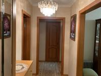 4-комнатная квартира, 82.6 м², 5/9 этаж, Машхура Жусупа 40 за 32.5 млн 〒 в Павлодаре