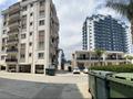 3-комнатная квартира, 70 м², 1/7 этаж, Iskele, Long Beach Life за 45 млн 〒 в Искеле — фото 5