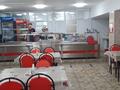 Магазин площадью 150 м², Абая 241 — Назарбаева за 55 млн 〒 в Талдыкоргане — фото 6