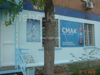 Магазин площадью 63 м², Шакарима (Ворошилова) 157 за 32 млн 〒 в Усть-Каменогорске