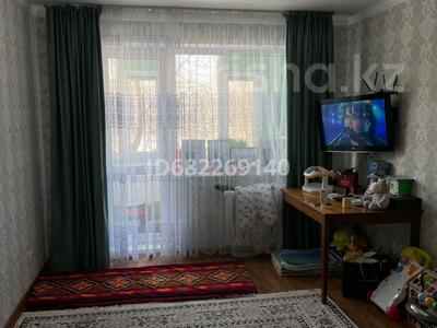 3-комнатная квартира, 59 м², 2/5 этаж, Бухар жырыу 6 — Лермонтова за 20 млн 〒 в Павлодаре