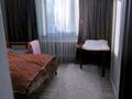 4-комнатный дом, 100 м², 14 сот., Еркин за 24 млн 〒 в Талдыкоргане — фото 10