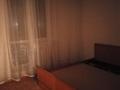 2-комнатная квартира, 51 м², 4/5 этаж помесячно, Аль-Фараби 38/3 за 100 000 〒 в Усть-Каменогорске — фото 7