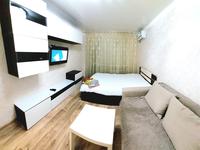 1-комнатная квартира, 39 м², 2 этаж по часам, Проспект Назарбаева — Лермонтова за 4 000 〒 в Павлодаре