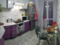 2-комнатная квартира, 56 м², 9/9 этаж, Кутузова 46 за 18 млн 〒 в Павлодаре