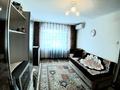 2-комнатная квартира, 45 м², 1/4 этаж, Алии Молдагуловой — проспект Женис за 14.7 млн 〒 в Нур-Султане (Астане), Сарыарка р-н