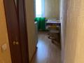 1-комнатная квартира, 30 м², 4/5 этаж, Естая 56/1 — Бектурова за 12.5 млн 〒 в Павлодаре