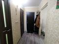 1-комнатная квартира, 36 м², 3/9 этаж, 5 микрорайон 21 за 15 млн 〒 в Аксае — фото 3