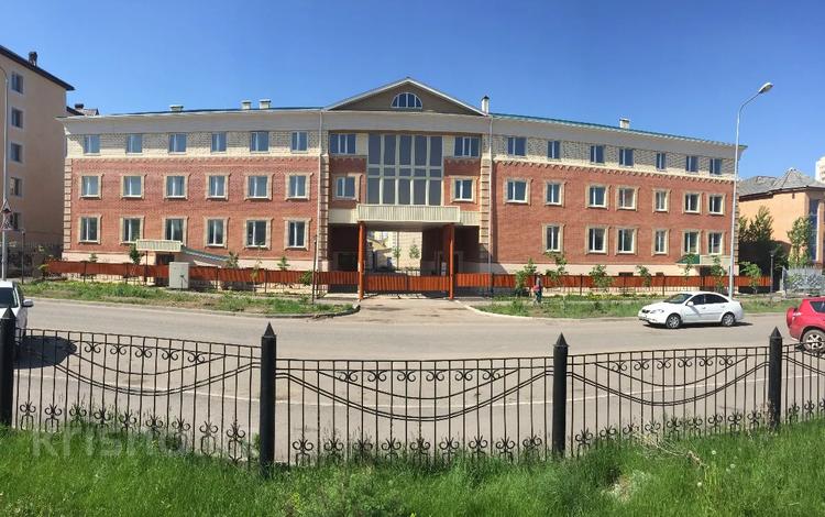 Зданния за 2.5 млрд 〒 в Нур-Султане (Астане), Алматы р-н