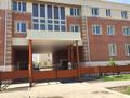 Зданния за 2.5 млрд 〒 в Нур-Султане (Астане), Алматы р-н — фото 9