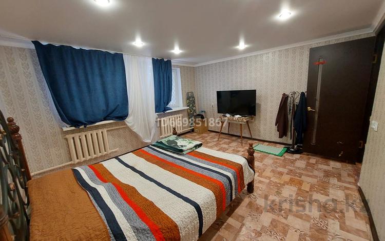 4-комнатный дом, 106 м², 8 сот., Шарипбаева 31 за 25 млн 〒 в Экибастузе