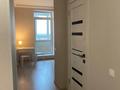 1-комнатная квартира, 42.5 м², 18/23 этаж, Верности 17 за 63 млн 〒 в Санкт-петербурге — фото 4