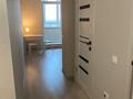 1-комнатная квартира, 42.5 м², 18/23 этаж, Верности 17 за 63 млн 〒 в Санкт-петербурге — фото 6