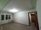 2-комнатная квартира, 50 м², 2/5 этаж, Мкр Жидебая батыра 5 за 14 млн 〒 в Балхаше