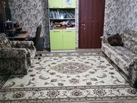 3-комнатная квартира, 70.2 м², 1/3 этаж, Кокмайса 2 за 31 млн 〒 в Алматы, Жетысуский р-н