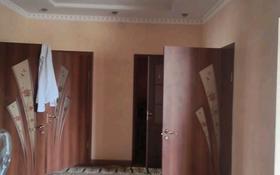 7-комнатный дом, 160 м², 9 сот., Аль-Фараби 21 за 32 млн 〒 в Аксукенте
