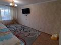 2-комнатная квартира, 45 м², 4/5 этаж, Казахстан 98/2 за 17 млн 〒 в Усть-Каменогорске