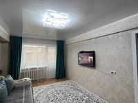 2-комнатная квартира, 46.4 м², 3/5 этаж, проспект Абая 81 за 17.5 млн 〒 в Риддере