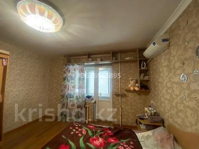 2-комнатная квартира, 68.1 м², 1/5 этаж, Павлова 2 за 22.5 млн 〒 в Павлодаре