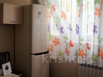 2-комнатная квартира, 59.6 м², 4/9 этаж, мкр Орбита-3 за 35 млн 〒 в Алматы, Бостандыкский р-н