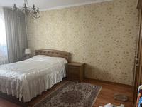 4-комнатная квартира, 100 м², 3/10 этаж, майры 25 за 42 млн 〒 в Павлодаре