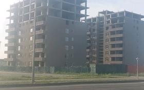 5-комнатная квартира, 270 м², 6/8 этаж, Болашак 220 — Алдабергенова за 75 млн 〒 в Талдыкоргане