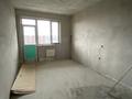 3-комнатная квартира, 85 м², 5/5 этаж, Бірлік за 24.5 млн 〒 в Талдыкоргане