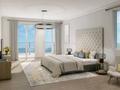 2-комнатная квартира, 70 м², 4/7 этаж, Port De La Mer 1 за ~ 157.4 млн 〒 в Дубае — фото 15