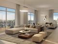 2-комнатная квартира, 70 м², 4/7 этаж, Port De La Mer 1 за ~ 157.4 млн 〒 в Дубае — фото 4