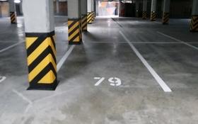паркинг за ~ 2.8 млн 〒 в Атырау, мкр Нурсая