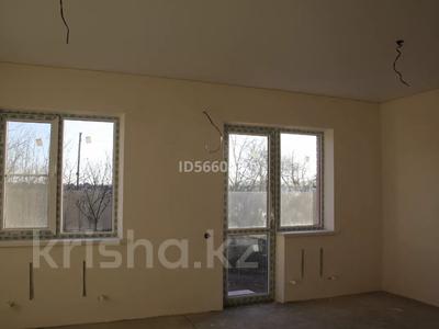 5-комнатный дом, 120 м², 4 сот., Ейское шоссе за 12 млн 〒 в Краснодаре