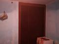 2-комнатная квартира, 43.3 м², 2/3 этаж, Емелева 9 за ~ 7.1 млн 〒 в Талгаре — фото 11