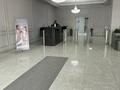 Свободное назначение, офисы • 56 м² за 850 000 〒 в Алматы, Бостандыкский р-н — фото 4