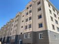 2-комнатная квартира, 73.5 м², мкр Нуртас за ~ 30.1 млн 〒 в Шымкенте