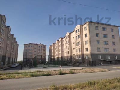 2-комнатная квартира, 73.5 м², мкр Нуртас за ~ 28.7 млн 〒 в Шымкенте